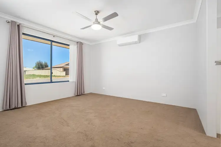 Sixth view of Homely house listing, 52 Moorings Loop, Sunset Beach WA 6530