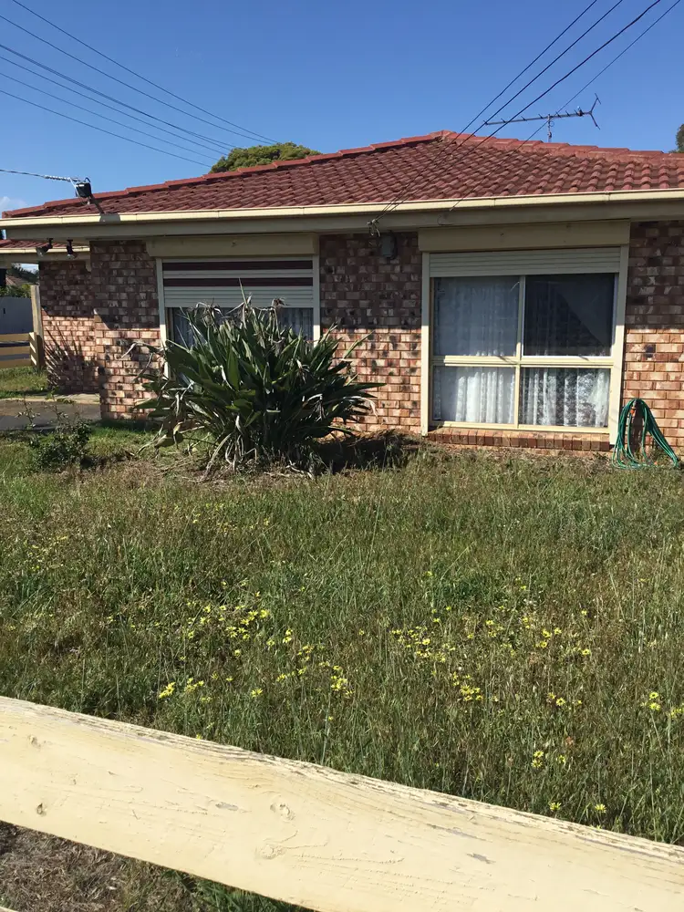 Main view of Homely house listing, 1 Bittern Street, Melton VIC 3337