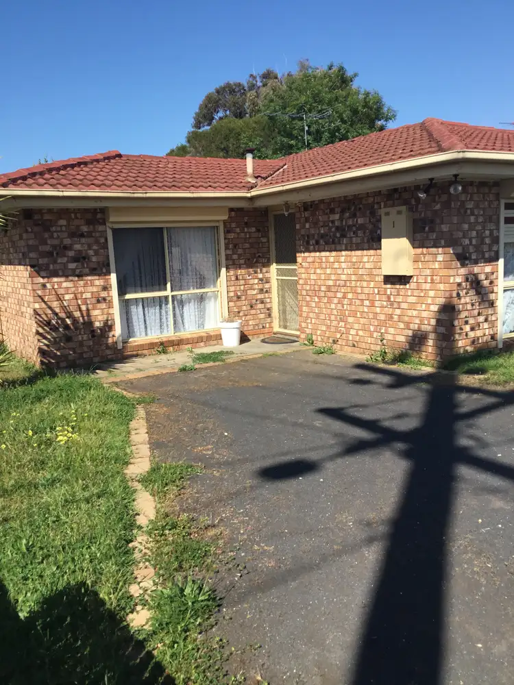 Second view of Homely house listing, 1 Bittern Street, Melton VIC 3337