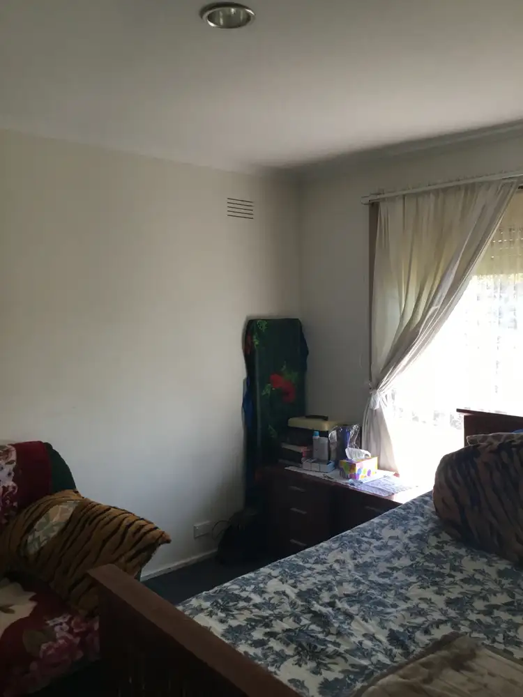 Fifth view of Homely house listing, 1 Bittern Street, Melton VIC 3337