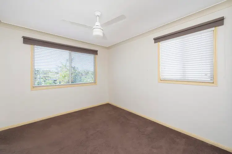 Sixth view of Homely townhouse listing, 17/406 Pine Ridge Road, Coombabah QLD 4216