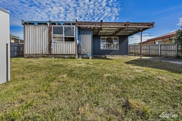 17 Hume Street, Mayfield TAS 7248