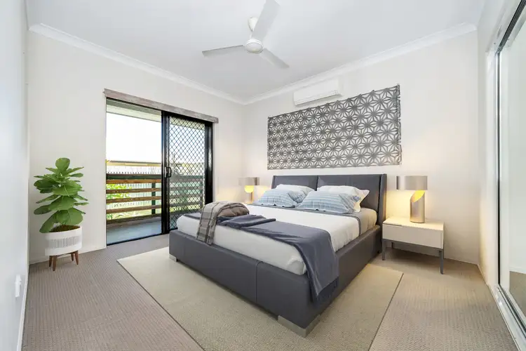 Fifth view of Homely house listing, 17 Sita Retreat, Burdell QLD 4818