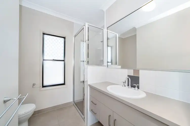 Sixth view of Homely house listing, 17 Sita Retreat, Burdell QLD 4818