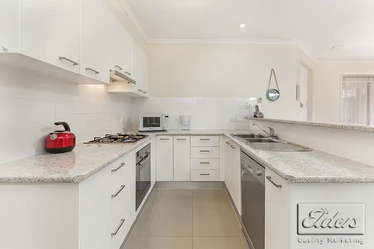 Third view of Homely house listing, 11 Plumridge Street, White Hills VIC 3550