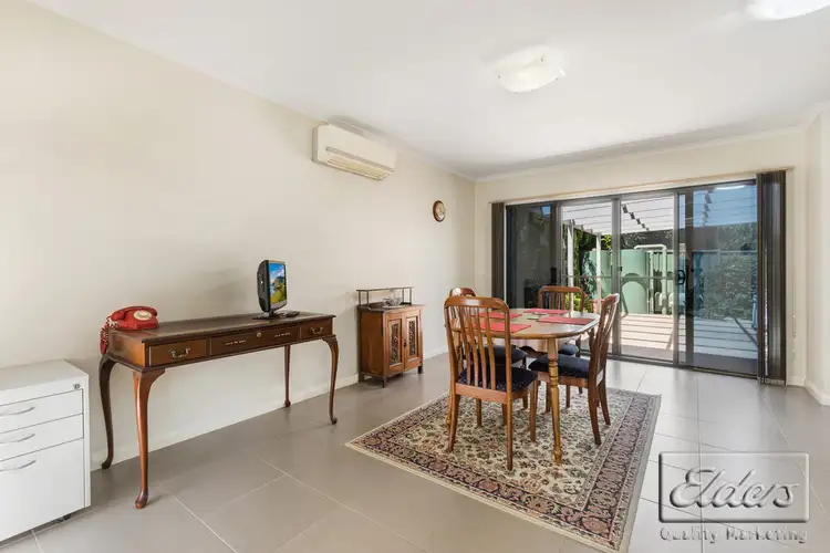 Fifth view of Homely house listing, 11 Plumridge Street, White Hills VIC 3550
