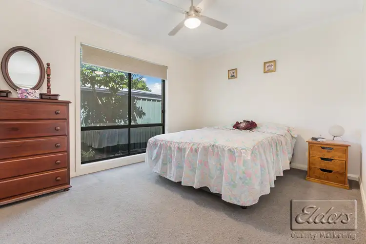 Sixth view of Homely house listing, 11 Plumridge Street, White Hills VIC 3550