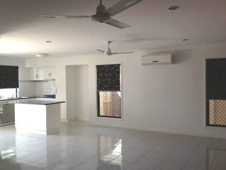 Third view of Homely unit listing, 4/382 Bridge Road, West Mackay QLD 4740