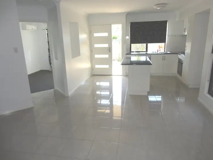 Sixth view of Homely unit listing, 4/382 Bridge Road, West Mackay QLD 4740