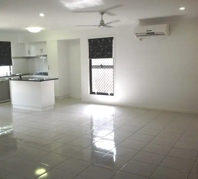 Seventh view of Homely unit listing, 4/382 Bridge Road, West Mackay QLD 4740