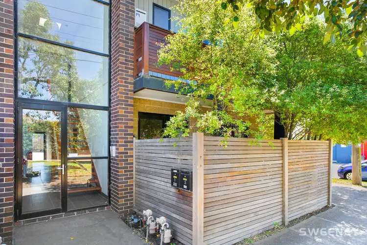 Main view of Homely apartment listing, 1/2 Murphy Street, Altona North VIC 3025
