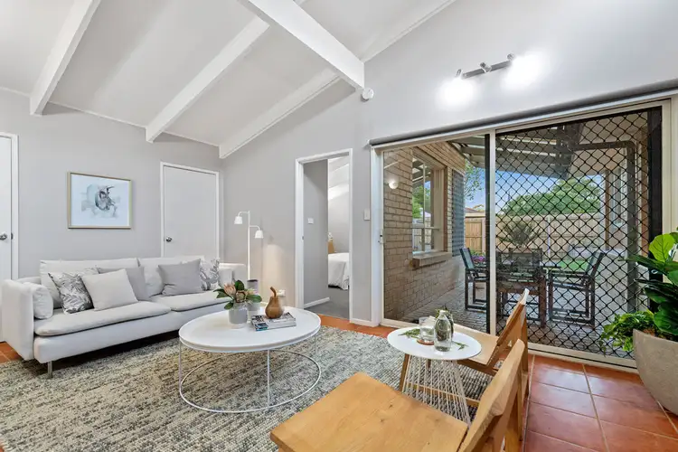 Third view of Homely house listing, 5 Pimpala Avenue, Seaford VIC 3198