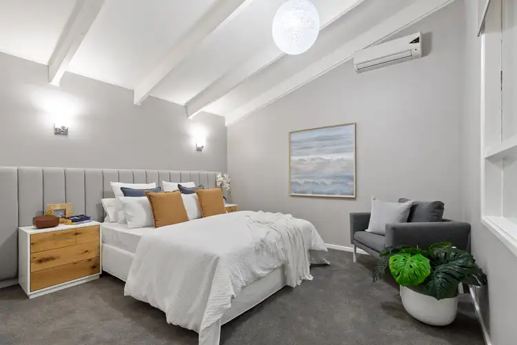 Fourth view of Homely house listing, 5 Pimpala Avenue, Seaford VIC 3198
