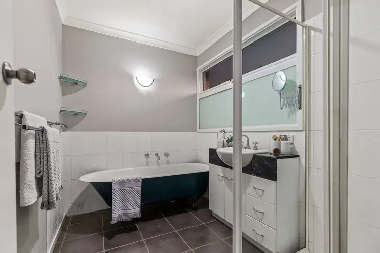 Fifth view of Homely house listing, 5 Pimpala Avenue, Seaford VIC 3198