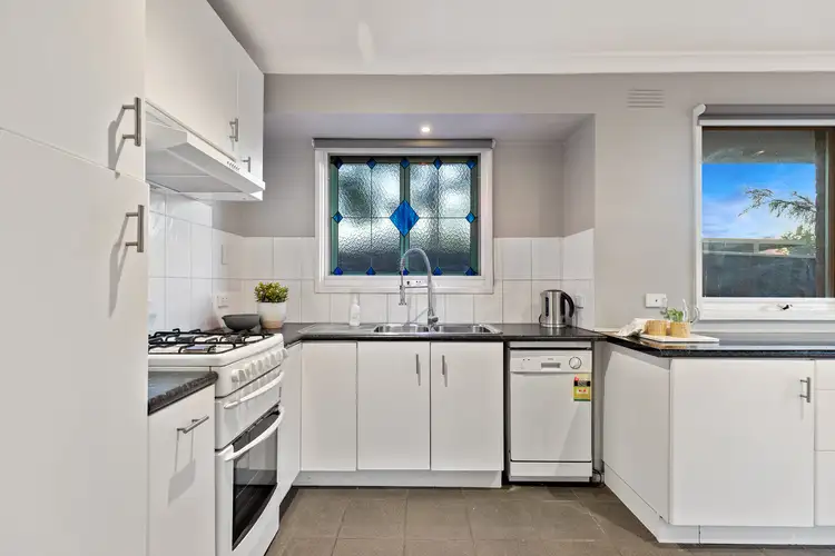 Sixth view of Homely house listing, 5 Pimpala Avenue, Seaford VIC 3198