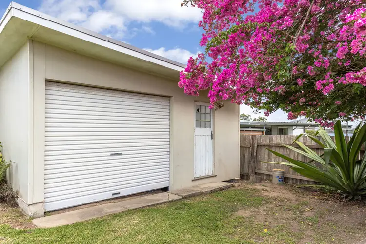 Fourth view of Homely house listing, 13 Skinner Street, Wingham NSW 2429