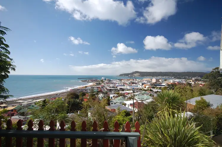 29 Princes Street, Burnie TAS 7320