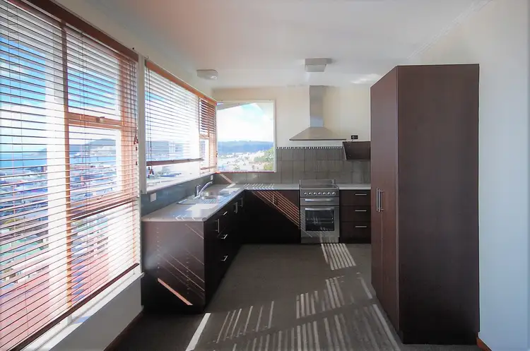 Second view of Homely house listing, 29 Princes Street, Burnie TAS 7320