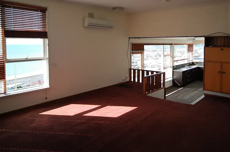 Third view of Homely house listing, 29 Princes Street, Burnie TAS 7320