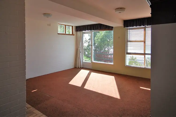 Fourth view of Homely house listing, 29 Princes Street, Burnie TAS 7320