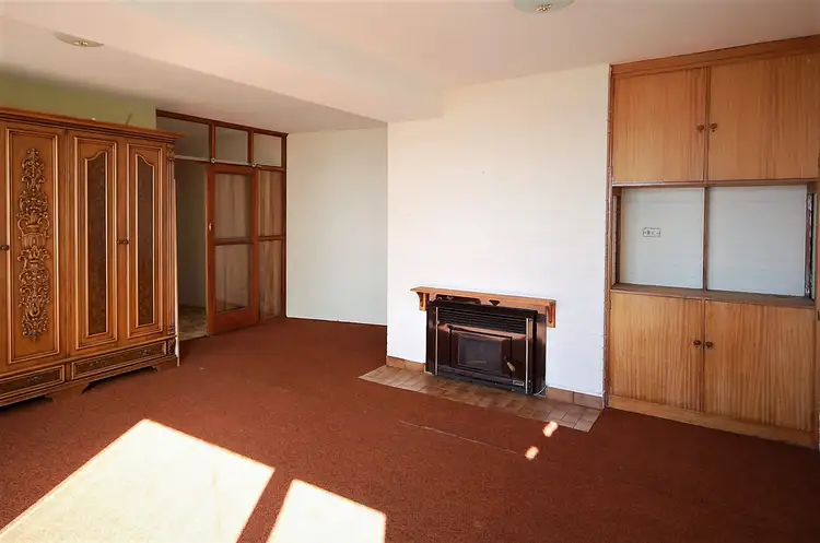 Fifth view of Homely house listing, 29 Princes Street, Burnie TAS 7320