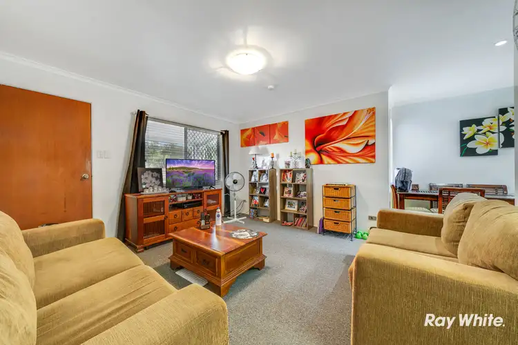 Third view of Homely house listing, 62 Rellam Road, Loganlea QLD 4131