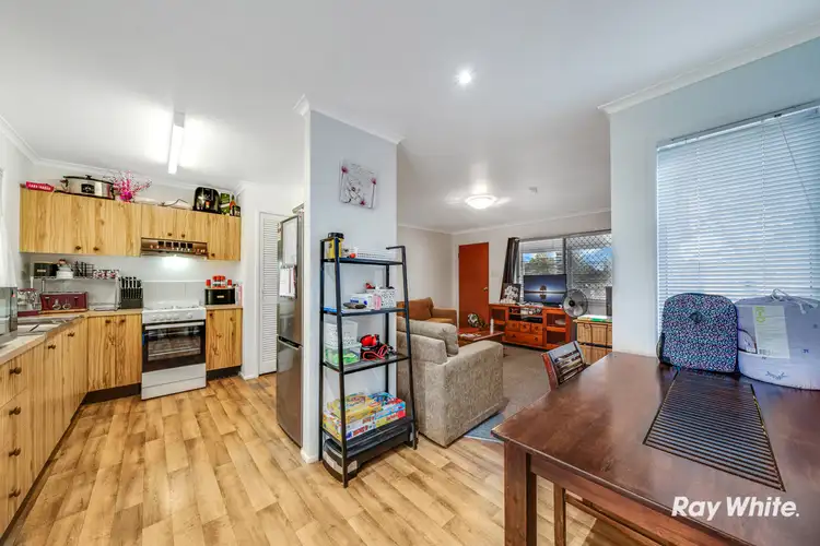 Fourth view of Homely house listing, 62 Rellam Road, Loganlea QLD 4131