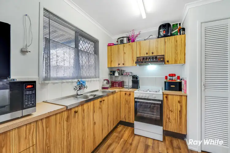 Fifth view of Homely house listing, 62 Rellam Road, Loganlea QLD 4131