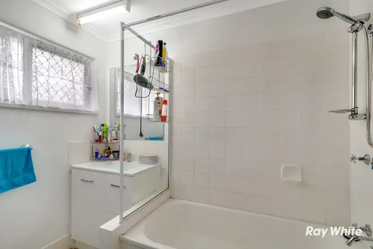 Sixth view of Homely house listing, 62 Rellam Road, Loganlea QLD 4131