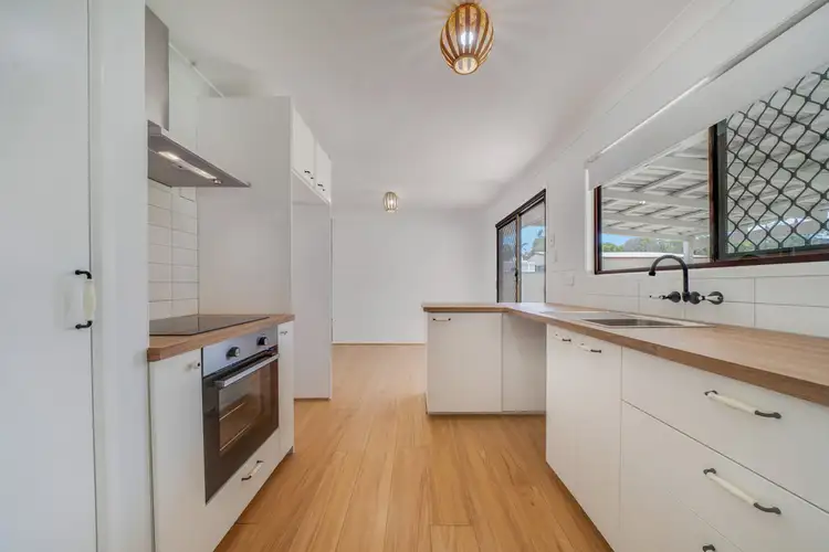 Seventh view of Homely house listing, 43 Royena Court, Crestmead QLD 4132