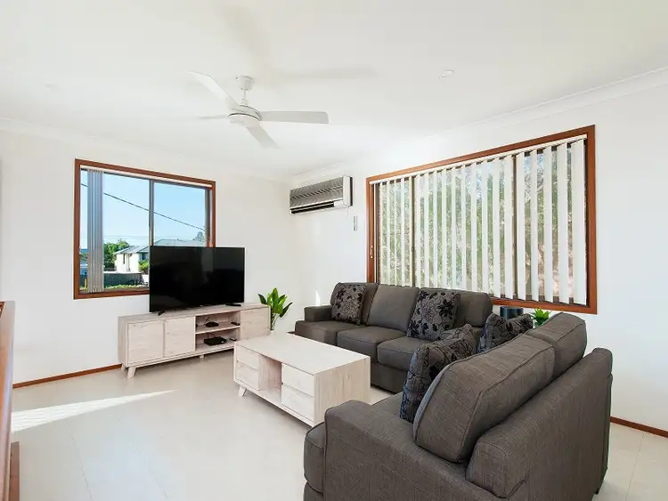 Fourth view of Homely house listing, 49 Pantowora Street, Corlette NSW 2315