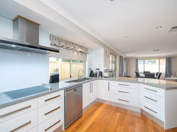 Third view of Homely house listing, 7 Range Court, High Wycombe WA 6057