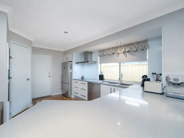 Fourth view of Homely house listing, 7 Range Court, High Wycombe WA 6057