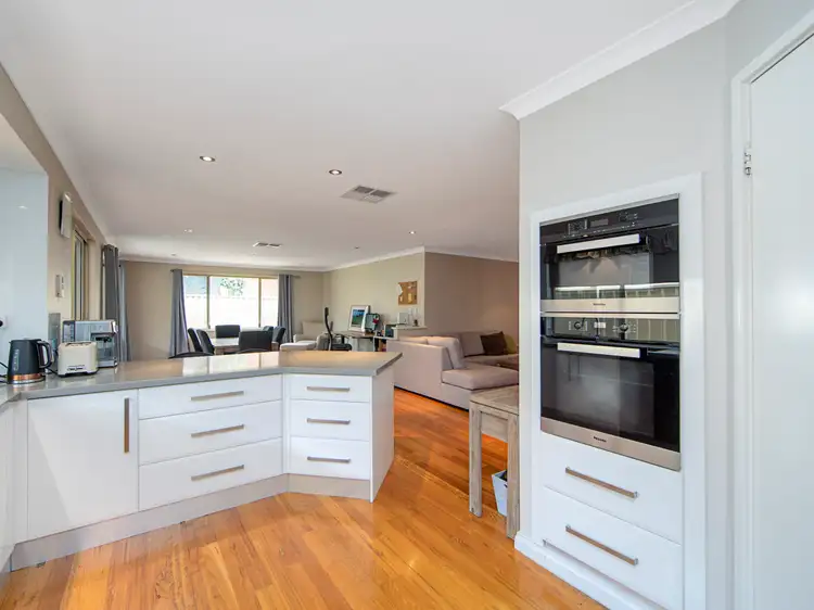 Fifth view of Homely house listing, 7 Range Court, High Wycombe WA 6057