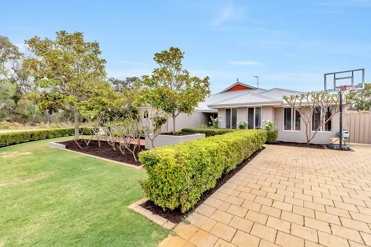 1A Yunderup Road, South Yunderup WA 6208