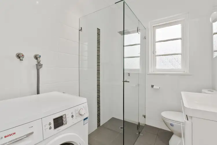 Sixth view of Homely apartment listing, 3/269 Stirling Street, Perth WA 6000