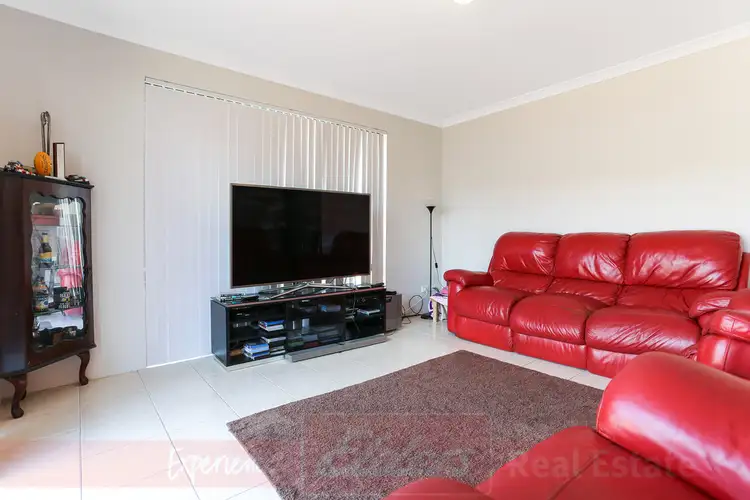 Third view of Homely house listing, 20 Saunders Street, Collie WA 6225