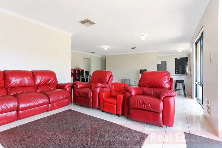 Fourth view of Homely house listing, 20 Saunders Street, Collie WA 6225