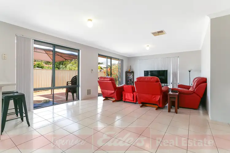 Fifth view of Homely house listing, 20 Saunders Street, Collie WA 6225