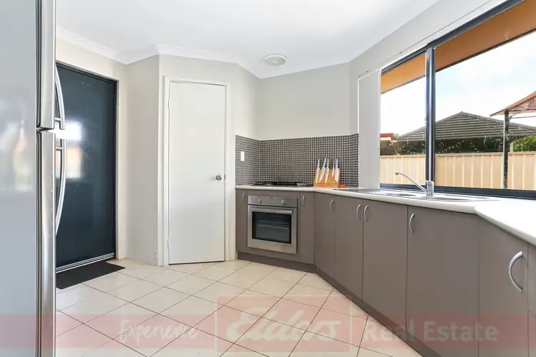 Sixth view of Homely house listing, 20 Saunders Street, Collie WA 6225
