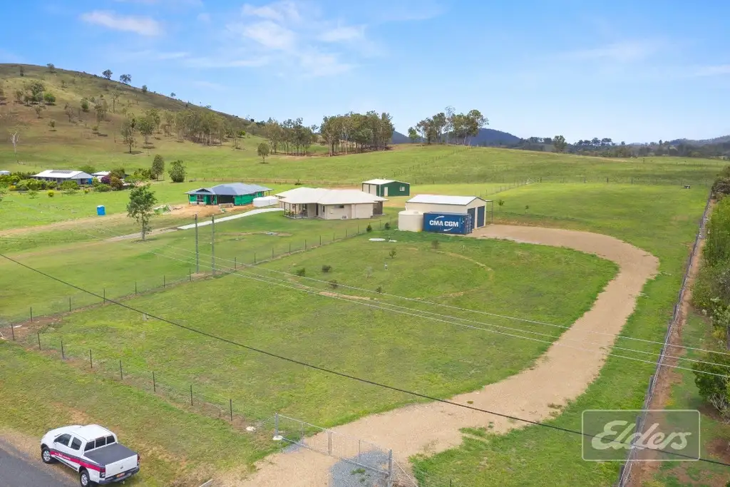 Main view of Homely land listing, Address available on request