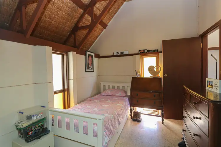 Seventh view of Homely house listing, 8 Mackrell Street, Ungarie NSW 2669