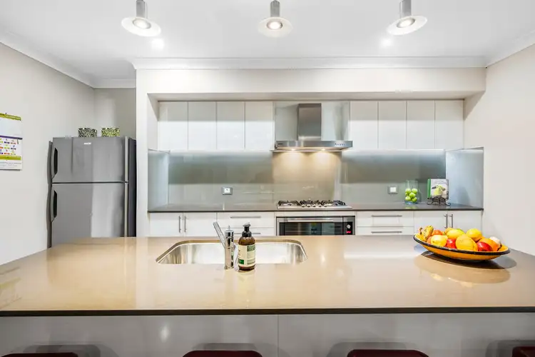 Third view of Homely house listing, 28 Nightshade Crescent, Murrays Beach NSW 2281