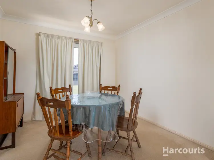 Fourth view of Homely house listing, 263 Algester Road, Algester QLD 4115