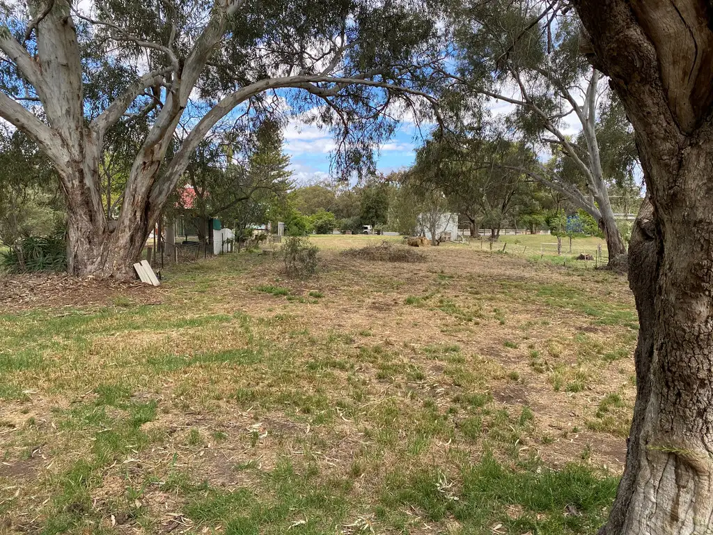 Main view of Homely land listing, 55 BOLTON STREET, Jerilderie NSW 2716