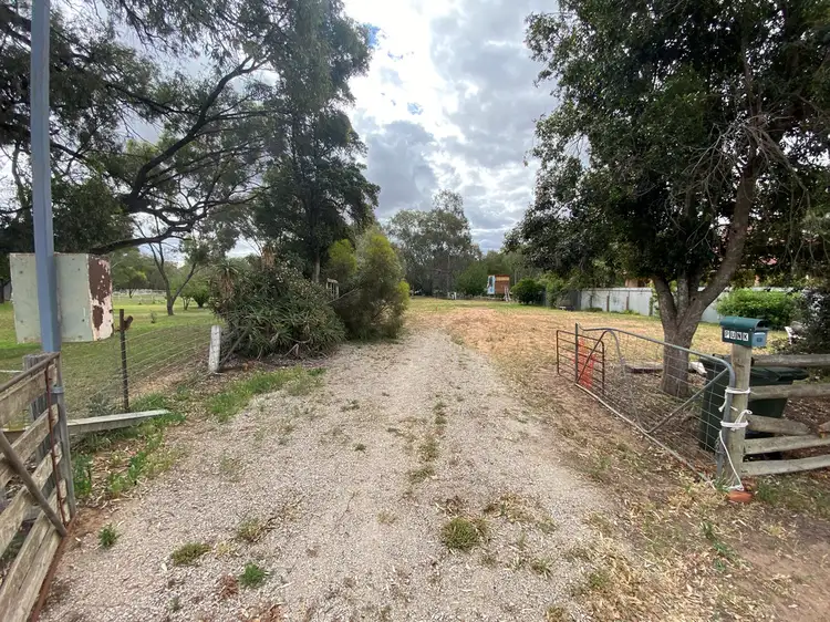 Fourth view of Homely land listing, 55 BOLTON STREET, Jerilderie NSW 2716