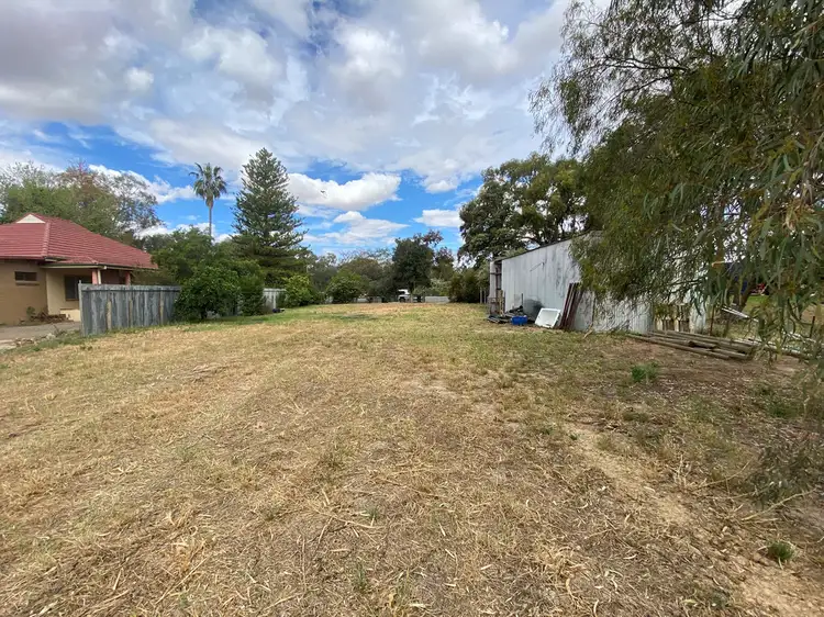 Seventh view of Homely land listing, 55 BOLTON STREET, Jerilderie NSW 2716