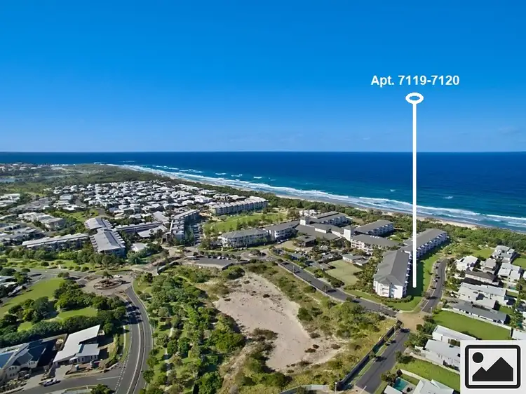 7119/7120 'Mantra on Salt' 9 Gunamatta Drive, Kingscliff NSW 2487