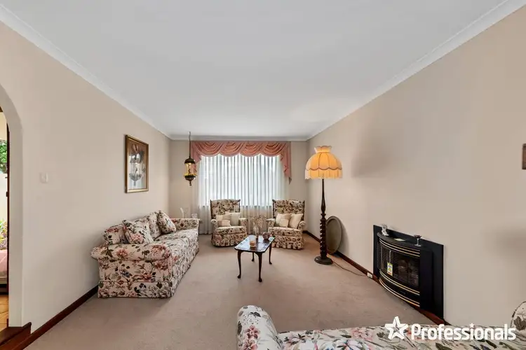 Fourth view of Homely house listing, 22 Martell Street, Warnbro WA 6169