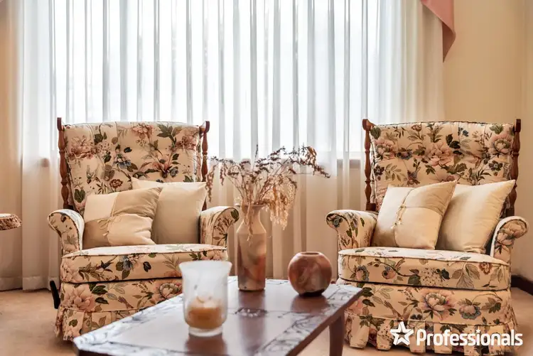 Sixth view of Homely house listing, 22 Martell Street, Warnbro WA 6169